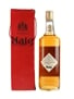 Haig Bottled 1970s 75cl / 43%