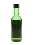 Dufftown Glenlivet 20 Year Old Bottled 1980s - Cadenhead's 5cl / 46%