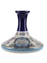 Pusser's British Navy Rum Nelson Ships' Decanter 100cl / 54.5%