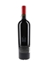 Quinta Do Portal 2005 Large Format 150cl / 20%