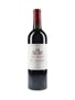 Les Forts De Latour 2010 Pauillac 75cl / 14%