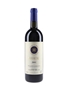 Bolgheri Sassicaia 2001  75cl / 13.5%