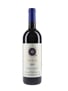 Bolgheri Sassicaia 2009  75cl / 14%