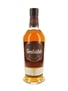 Glenfiddich 18 Year Old Small Batch Reserve 70cl / 40%