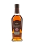 Glenfiddich 18 Year Old Small Batch Reserve 70cl / 40%