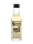 Strathmill 10 Year Old Scottish Wildlife Signatory Vintage 5cl / 43%