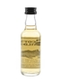 Strathmill 10 Year Old Scottish Wildlife Signatory Vintage 5cl / 43%