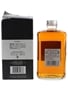 Nikka From The Barrel  50cl / 51.4%