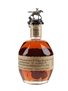 Blanton's Original Single Barrel No.1944 Bottled 2018 70cl / 46.5%