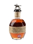 Blanton's Original Single Barrel No.1944 Bottled 2018 70cl / 46.5%