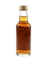 Macallan 1964 28 Year Old Bottled 1992 - Signatory Vintage 5cl / 55.7%