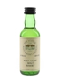 SMWS Port Askaig Malt Whisky  5cl / 48%