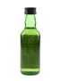 SMWS Port Askaig Malt Whisky  5cl / 48%