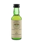 SMWS 42 Mull Island Malt Tobermory Ledaig/5cl / 48%