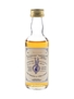 Bowmore 10 Year Old Blairgowrie Highland Games Association 1990 5cl / 40%