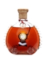 Remy Martin Louis XIII Age Inconnu Cognac Bottled Late 1930s 70cl / 40%