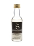 Springbank Single Malt Plain British Spirit Period 90-2 5cl / 61.5%