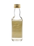 Springbank Single Malt Plain British Spirit Period 90-2 5cl / 61.5%