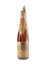 Binger Bubenstud 1972 Eiswein Auslese Ferdinand Pieroth 70cl