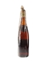 Binger Bubenstud 1972 Eiswein Auslese Ferdinand Pieroth 70cl