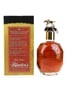 Blanton's Gold Edition Barrel No.144 Bottled 2020 70cl / 51.5%