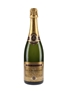 Louis Roederer Brut Premier NV  75cl / 12%