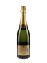 Louis Roederer Brut Premier NV  75cl / 12%