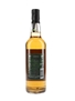 Innismore Irish Whiskey Liqueur  70cl / 35%