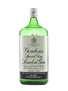 Gordon's Special Dry London Gin Bottled 1980s - Large Format 150cl / 40%