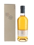 Ardnamurchan Single Malt AD:01.21:01 Second Release 70cl / 46.8%