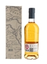 Ardnamurchan Single Malt AD:01.21:01 Second Release 70cl / 46.8%