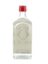 Bombay Extra Dry Gin Bottled 1980s 75cl / 40%