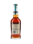 Old Forester 1920 Prohibition Style  75cl / 57.5%