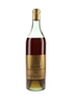 Eschenauer & Co. 1865 Grande Fine Champagne Cognac  70cl / 40%