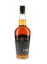 Weller 12 Year Old Bottled 2020 - Buffalo Trace 75cl / 45%