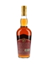 Weller Antique 107 Bottled 2019 - Buffalo Trace 75cl / 53.5%