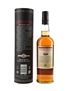 Glenmorangie Port Wood Finish Bottled 2000s 70cl / 43%