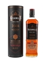 Bushmills 2008 The Causeway Collection Bottled 2020 - Muscatel Cask Finish 70cl / 56.4%