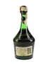 Benedictine DOM Bottled 1980s 75cl / 40%