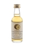 Highland Park 1975 21 Year Old Bottled 1996 - Signatory Vintage 5cl / 52.9%