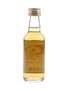 Highland Park 1975 21 Year Old Bottled 1996 - Signatory Vintage 5cl / 52.9%