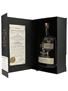 Teeling 14 Year Old Whiskey Revival Volume III Pineau Des Charentes Barrel Finish 70cl / 46%