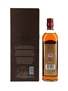 Bushmills 1608 Reserve 400th Anniversary 70cl / 46%