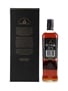 Bushmills 1995 The Causeway Collection Bottled 2020 - Malaga Cask Finish 70cl / 53.5%