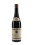 OR FE VI Barolo Riserva 1965  72cl / 13.5%