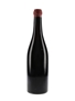 OR FE VI Barolo Riserva 1965  72cl / 13.5%