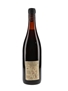 Bersano 1980 Barbaresco  75cl / 12.5%