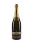 Piper Heidsieck 1990 Brut British Airways 75cl / 12%