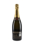 Piper Heidsieck 1990 Brut British Airways 75cl / 12%