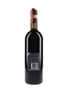 Barbi 1987 Brunello Di Montalcino  75cl / 13%